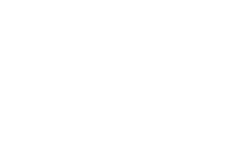hotspot-car_white