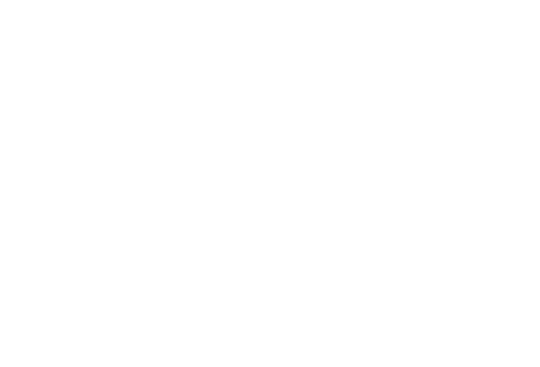hotspot-dog-wash